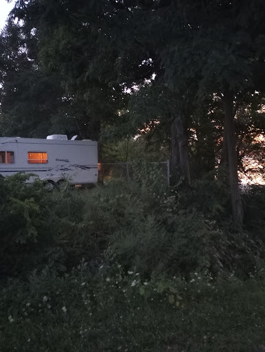 Campground «Sheridan Bay Park», reviews and photos, 3193 Lake Shore Dr E, Dunkirk, NY 14048, USA