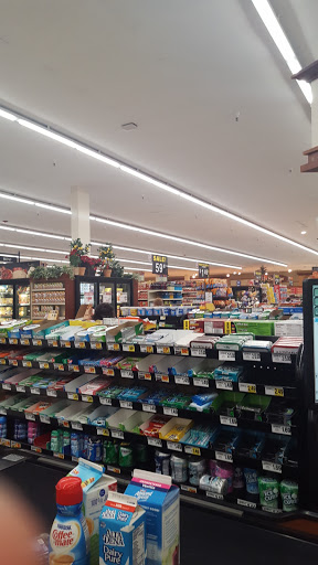 Supermarket «Stater Bros. Markets», reviews and photos, 1023 N Grand Ave, Covina, CA 91724, USA