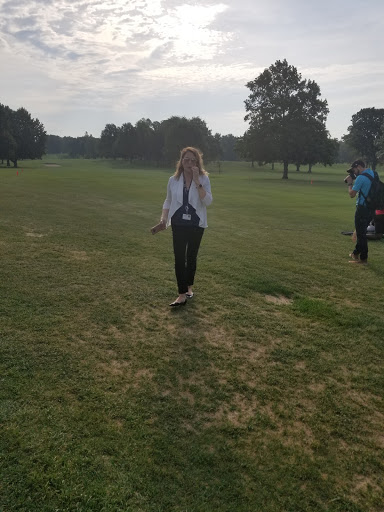 Country Club «Urbana Country Club», reviews and photos, 100 E Country Club Rd, Urbana, IL 61801, USA