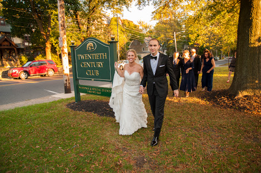 Caterer «Cricket Catering», reviews and photos, 29 E Baltimore Ave, Clifton Heights, PA 19018, USA