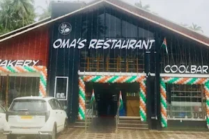 Oma’s Restaurant image