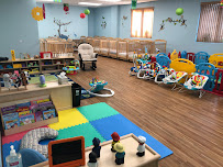 Home Away Child Care Center - Photo 2 - Car repair in Union City, NJ, Jersey City