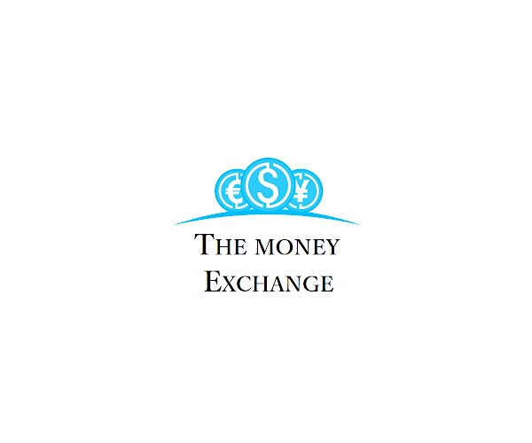 Comments and reviews of The Money Exchange