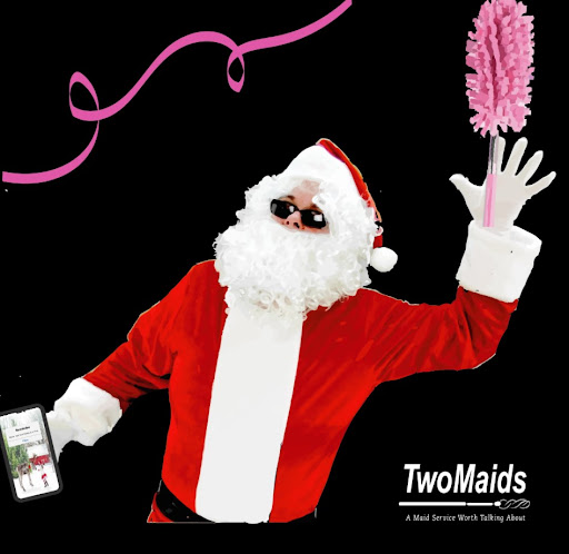 Cleaning Service «Two Maids & A Mop», reviews and photos, 414 E 7th Ave #1, Tallahassee, FL 32303, USA