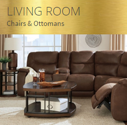 Furniture Store «Furniture Discounters», reviews and photos, 3310 Kietzke Ln, Reno, NV 89502, USA