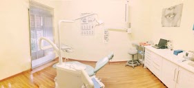 Clínica Dental Dr Fernández Blanco Cerrato en Alburquerque