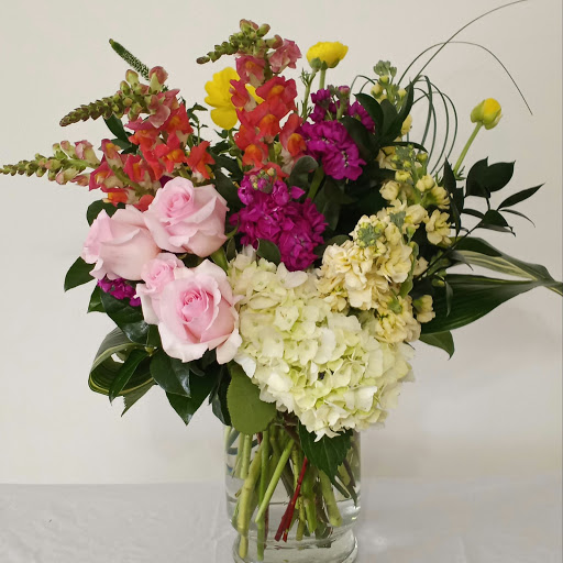 Florist «Walden Floral Design Co Inc», reviews and photos, 1701 Ogden Ave, Downers Grove, IL 60515, USA