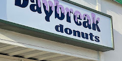 Daybreak Donuts