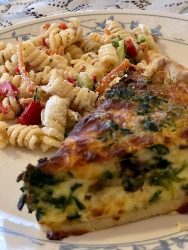 Cafe «Antigua Bakery & Cafe», reviews and photos, 1022 E Harrison Ave, Harlingen, TX 78550, USA