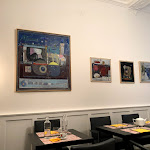 Photo n°2 de l'avis de Max.i fait le 08/10/2018 à 12:13 sur le  Gaffurio à Lodi