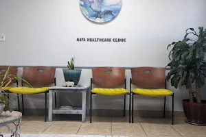 Maya Healthcare Clinic image