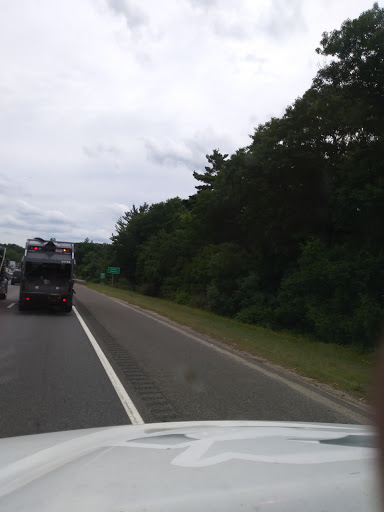 Country Club «Ferncroft Country Club», reviews and photos, 10 Village Rd, Middleton, MA 01949, USA