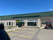 Pine Country Truck And Trailer - Photo 8 - Car repair in Grand Junction, CO, Grand Junction