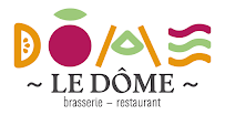 Photos du propriétaire du Restaurant Le Dôme à Caluire-et-Cuire - n°7