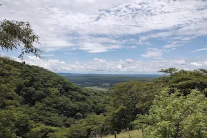 Morro do Cruzeiro image