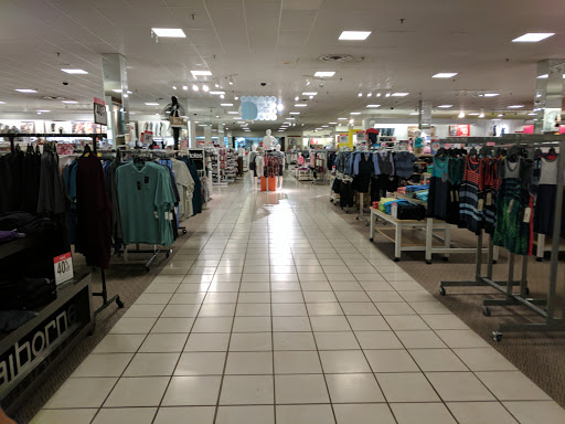 Department Store «JCPenney», reviews and photos, 1639 Rio Rd E, Charlottesville, VA 22901, USA