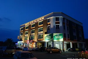 Hotel Jeti Tanjung Gemok image