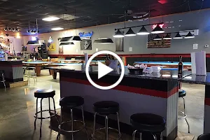 Bulldog's Sports Bar & Grill image