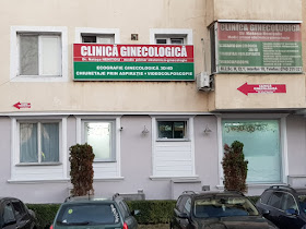 Clinica Ginecologica