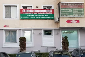 Clinica Ginecologica image