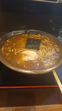 和風らーめん 匠