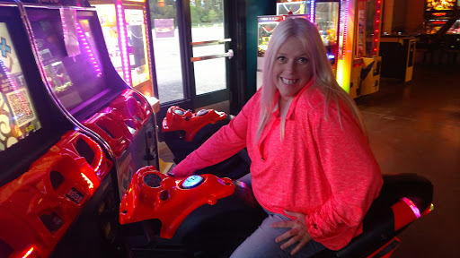 Drive-in Movie Theater «Vali-Hi Drive-In», reviews and photos, 11260 Hudson Blvd, Lake Elmo, MN 55042, USA