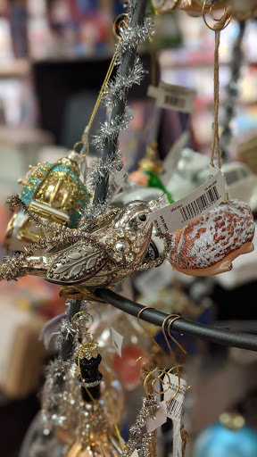 Greeting Card Shop «Papyrus», reviews and photos, 205 Bellevue Way NE, Bellevue, WA 98004, USA
