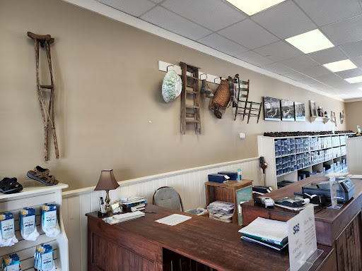 Shoe Store «SAS Shoes», reviews and photos, 6 S Rosemead Blvd, Pasadena, CA 91107, USA