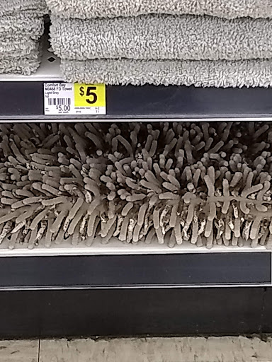 Discount Store «Dollar General Market», reviews and photos, 239 Crockett Blvd, Merritt Island, FL 32953, USA