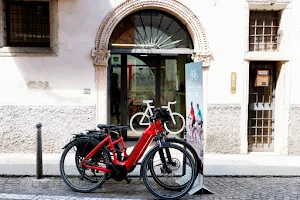 Itinera Bike & Travel image