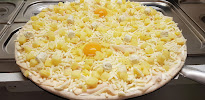 Pizza du Livraison de pizzas Pizza Luigi à Conflans-Sainte-Honorine - n°19