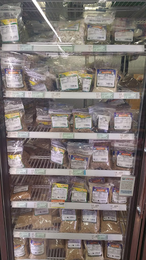 Natural Foods Store «Natural Grocers», reviews and photos, 3126 S Harvard Ave, Tulsa, OK 74135, USA