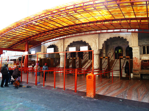 बाजार जयपुर