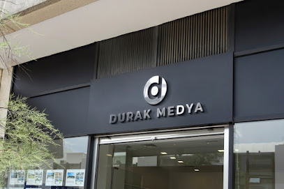 Durak Media Agency