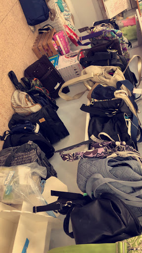 Consignment Shop «Fashion Cents Consignment», reviews and photos, 255 N Decatur St, Strasburg, PA 17579, USA