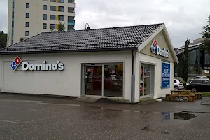 Domino's Pizza Sandefjord image