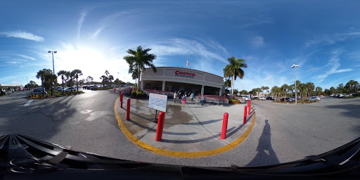 Pharmacy «Costco Pharmacy», reviews and photos, 7171 Cypress Lake Dr, Fort Myers, FL 33907, USA