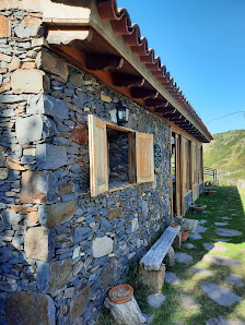 Casa rural Finca la Maleza La Palmita, 7, 38890 La Palmita, Santa Cruz de Tenerife, España