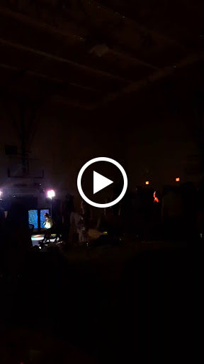 Community Center «Damascus Community Center», reviews and photos, 25520 Oak Dr, Damascus, MD 20872, USA