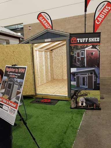 Convention Center «Irving Convention Center at Las Colinas», reviews and photos, 500 West Las Colinas Boulevard, Irving, TX 75039, USA