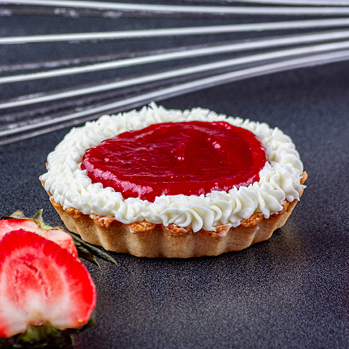 Casa dulce boulevard - Pastelería en Tepic en Tepic