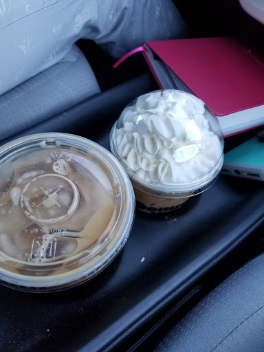 Donut Shop «Donut Delight», reviews and photos, 707 Connecticut Ave, Norwalk, CT 06854, USA