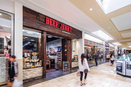 Shopping Mall «Cordova Mall», reviews and photos, 5100 N 9th Ave, Pensacola, FL 32504, USA