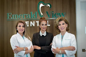 Emerald View Dental image