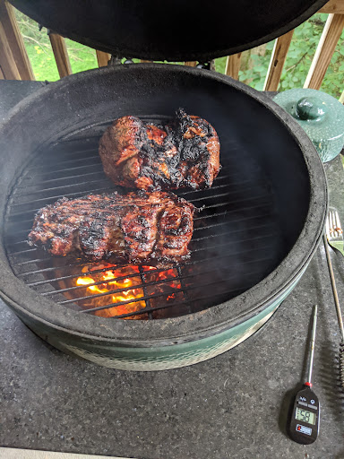 Fireplace Store «Mad Hatter Fireplace, Grills and Outdoor Living», reviews and photos, 5220 Atlanta Hwy, Alpharetta, GA 30004, USA