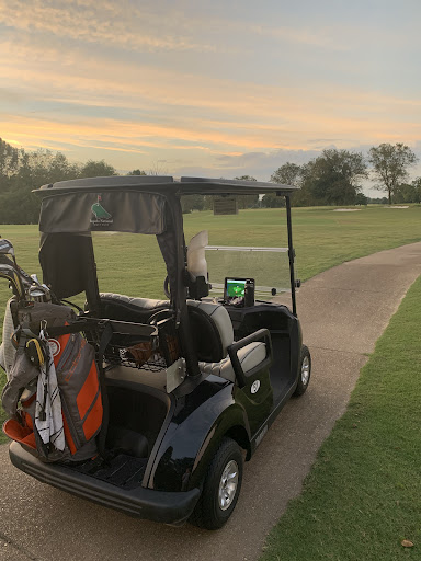 Banquet Hall «Big Oaks Golf Course», reviews and photos, 3481 Big Oaks Blvd, Saltillo, MS 38866, USA