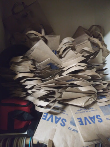 Thrift Store «Lifelong Thrift store», reviews and photos, 312 Broadway E, Seattle, WA 98102, USA