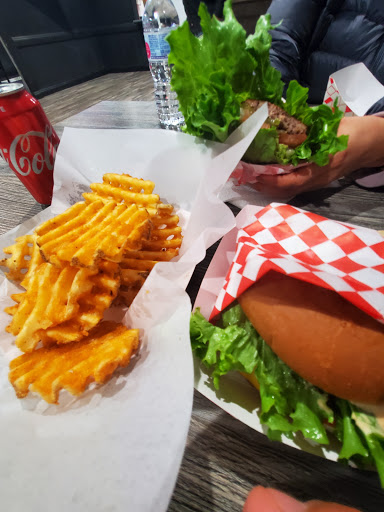 Discount Store «99 Cents Only Stores», reviews and photos, 2180 Harbor Blvd, Costa Mesa, CA 92627, USA