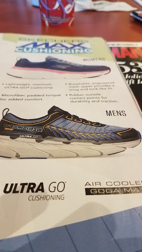 Book Store «Barnes & Noble», reviews and photos, 13751 S Tamiami Trail, Fort Myers, FL 33912, USA