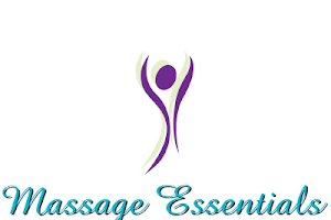 Massage Essentials
